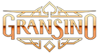 Casino Gransino